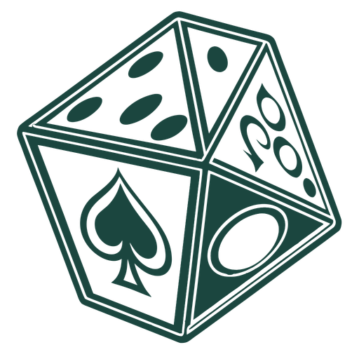 Top Non Gamstop Casinos UK
